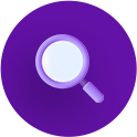 lens