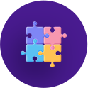 jigsaw