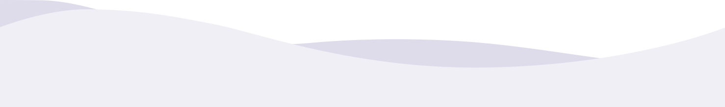 wave