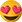 emoji_heart_eyes