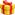 gift-icon