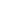 clip
