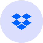 dropbox