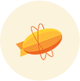 zeplin