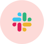 slack