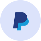 paypal