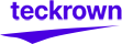 teckrown