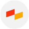 user1