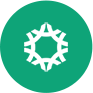 user2