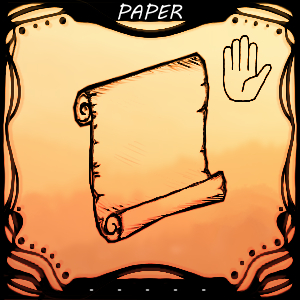 paper